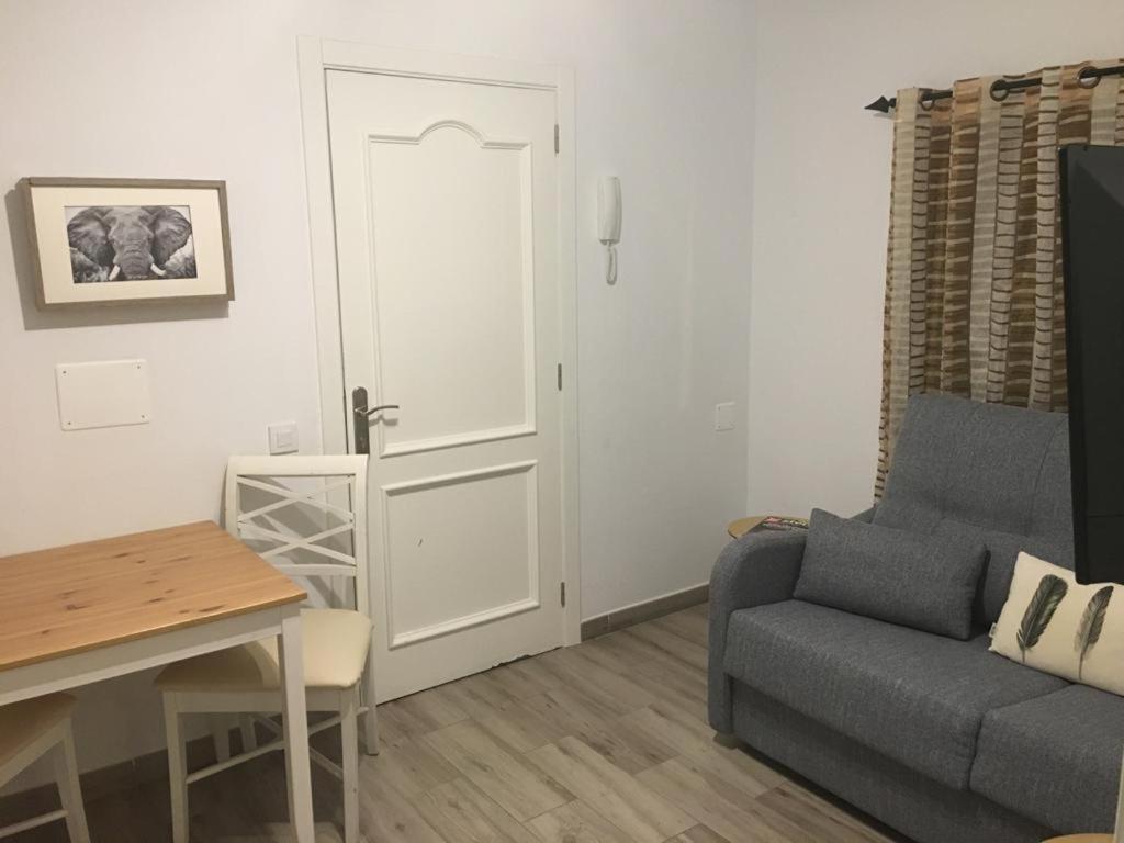 Ferienwohnung Fuerteventura Luxury Sun Morro Jable Exterior foto